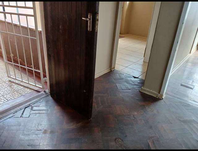 990M² APARTMENT BLOCK FOR SALE IN BELLEVUE